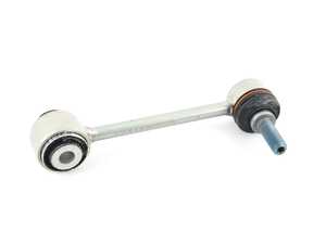 ES#2996346 - 97034306923 - Front Suspension Sway Bar Drop Link - Priced Each - Front Axle, Left & Right Sides - Genuine Porsche - Porsche
