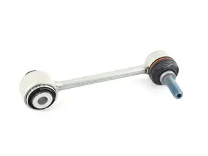 Front Suspension Sway Bar Drop Link - Priced Each