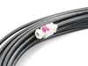 ES#2523639 - 61119220222 - WIRING HARNESS, SIDE - Genuine BMW - BMW