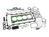 ES#3478241 - 11129066434 - Head Gasket Set - Elring - BMW