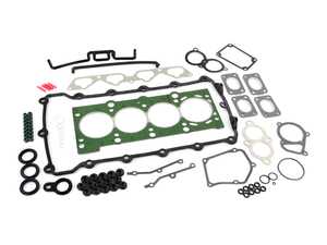 ES#3478241 - 11129066434 - Head Gasket Set - Elring - BMW
