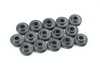 ES#3478241 - 11129066434 - Head Gasket Set - Elring - BMW
