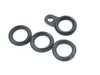 ES#3478241 - 11129066434 - Head Gasket Set - Elring - BMW