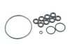 ES#3478241 - 11129066434 - Head Gasket Set - Elring - BMW
