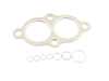 ES#3478241 - 11129066434 - Head Gasket Set - Elring - BMW