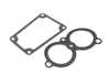 ES#3478241 - 11129066434 - Head Gasket Set - Elring - BMW