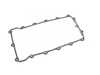 ES#3478241 - 11129066434 - Head Gasket Set - Elring - BMW