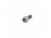 ES#4340425 - 97050A322 - Socket Head Screw - M10x1.5 - Priced Each - OEM - 