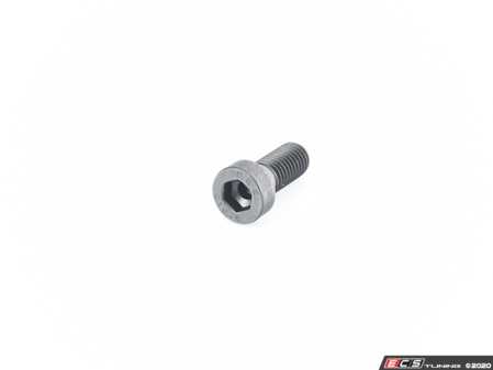 ES#4340425 - 97050A322 - Socket Head Screw - M10x1.5 - Priced Each - OEM - 