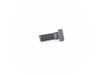 ES#4340425 - 97050A322 - Socket Head Screw - M10x1.5 - Priced Each - OEM - 