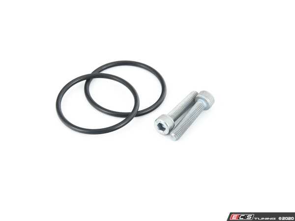Genuine Volkswagen Audi - 0AY598305 - Gasket Set For Haldex Pump (0AY ...