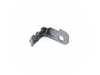 ES#2641725 - 63117345590 - Headlight Bracket - Right - Genuine BMW - BMW