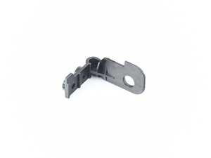 ES#2641725 - 63117345590 - Headlight Bracket - Right - Genuine BMW - BMW