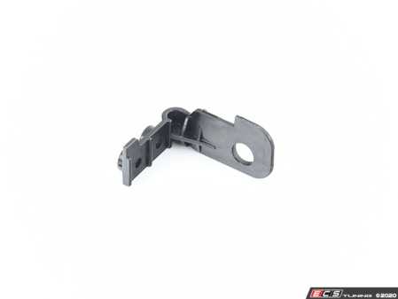 ES#2641725 - 63117345590 - Headlight Bracket - Right - Genuine BMW - BMW