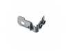 ES#2641725 - 63117345590 - Headlight Bracket - Right - Genuine BMW - BMW