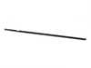 ES#2922515 - 51337312989 - Channel Sealing - Inner Door, Front Left - Genuine BMW - BMW