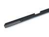 ES#2922515 - 51337312989 - Channel Sealing - Inner Door, Front Left - Genuine BMW - BMW