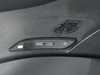 ES#264497 - 51127230960 - Rear Bumper Trim - Primed --Pdc- - Genuine BMW - BMW