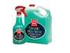 ES#4348564 - 10986 - Ceramic Speed Shine - 1 Gallon - The World's best spray detailer now with SiO2 protection. It features an exclusive blend of advanced silane polymer technology combined with SiO2 to maintain an ultra-slick, insane- gloss finish in between more significant washing and protection processes - Griot's - Audi BMW Volkswagen Mercedes Benz MINI Porsche