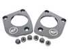 ES#3088934 - 53-5M7101 - M7 Strut Reinforcement Plates 53-510101
 - SRP Plates will protect your strut towers from the mushrooming problems - M7 Speed - MINI