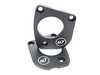 ES#3088934 - 53-5M7101 - M7 Strut Reinforcement Plates 53-510101
 - SRP Plates will protect your strut towers from the mushrooming problems - M7 Speed - MINI