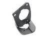 ES#3088934 - 53-5M7101 - M7 Strut Reinforcement Plates 53-510101
 - SRP Plates will protect your strut towers from the mushrooming problems - M7 Speed - MINI