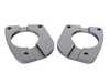 ES#3088934 - 53-5M7101 - M7 Strut Reinforcement Plates 53-510101
 - SRP Plates will protect your strut towers from the mushrooming problems - M7 Speed - MINI