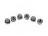 ES#3088934 - 53-5M7101 - M7 Strut Reinforcement Plates 53-510101
 - SRP Plates will protect your strut towers from the mushrooming problems - M7 Speed - MINI