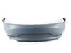 ES#264497 - 51127230960 - Rear Bumper Trim - Primed --Pdc- - Genuine BMW - BMW