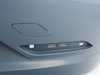ES#264497 - 51127230960 - Rear Bumper Trim - Primed --Pdc- - Genuine BMW - BMW