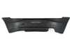 ES#264497 - 51127230960 - Rear Bumper Trim - Primed --Pdc- - Genuine BMW - BMW