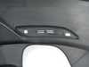 ES#264497 - 51127230960 - Rear Bumper Trim - Primed --Pdc- - Genuine BMW - BMW