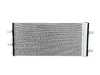 ES#2729048 - 64509271204 - A/C Condenser & Drier

Condenser Air Conditioning With Drier - Mounts to core support in front of the radiator - Genuine MINI - MINI