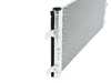 ES#2729048 - 64509271204 - A/C Condenser & Drier

Condenser Air Conditioning With Drier - Mounts to core support in front of the radiator - Genuine MINI - MINI