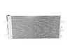ES#2729048 - 64509271204 - A/C Condenser & Drier

Condenser Air Conditioning With Drier - Mounts to core support in front of the radiator - Genuine MINI - MINI