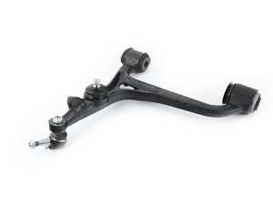 ES#3432541 - 2203307307 - Front Lower Control Arm - Left Side - Does not include new hardware - Hamburg Tech - Mercedes Benz