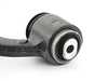 ES#3432541 - 2203307307 - Front Lower Control Arm - Left Side - Does not include new hardware - Hamburg Tech - Mercedes Benz