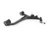 ES#3432542 - 2203307407 - Front Lower Control Arm - Right Side - Does not include new hardware - Hamburg Tech - Mercedes Benz