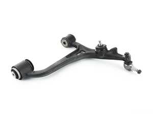 ES#3432542 - 2203307407 - Front Lower Control Arm - Right Side - Does not include new hardware - Hamburg Tech - Mercedes Benz
