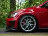 ES#4045787 - 003929LB01 -  MK7/MK8/8V Adjustable Damping Coilover System - Features 32 way adjustable damping, variable length, zinc-coated shock bodies and performance sway bar end links - ECS - Audi Volkswagen