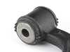 ES#3432542 - 2203307407 - Front Lower Control Arm - Right Side - Does not include new hardware - Hamburg Tech - Mercedes Benz