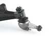 ES#3432542 - 2203307407 - Front Lower Control Arm - Right Side - Does not include new hardware - Hamburg Tech - Mercedes Benz