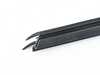 ES#2922516 - 51337312990 - Channel Sealing - Inner Door, Front Right - Genuine BMW - BMW
