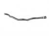 ES#4338944 - 64216951946 - Radiator Return Hose - Febi - BMW