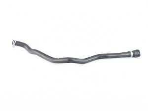 ES#4338944 - 64216951946 - Radiator Return Hose - Febi - BMW