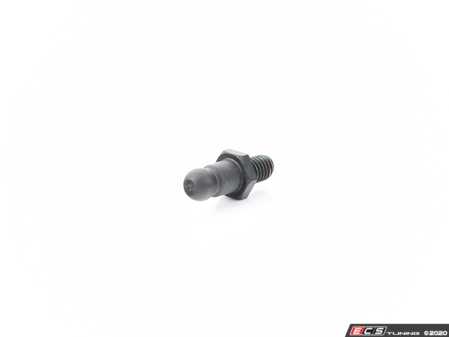 ES#1897598 - 13717590239 - BALL PIN - Genuine BMW - BMW