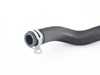 ES#4338944 - 64216951946 - Radiator Return Hose - Febi - BMW
