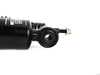ES#4045779 - 003997LB01 - MK5 R32/MK6 Golf R, JSW, B6/CC - Adjustable Damping Coilover Set - Features 32 way adjustable damping, variable length, zinc-coated shock bodies and performance sway bar end links - ECS - Audi Volkswagen