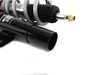 ES#4045779 - 003997LB01 - MK5 R32/MK6 Golf R, JSW, B6/CC - Adjustable Damping Coilover Set - Features 32 way adjustable damping, variable length, zinc-coated shock bodies and performance sway bar end links - ECS - Audi Volkswagen