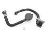ES#3678002 - 079103210eKT - PCV Service Kit - Complete PCV Kit for your engine - Genuine Volkswagen Audi - Audi